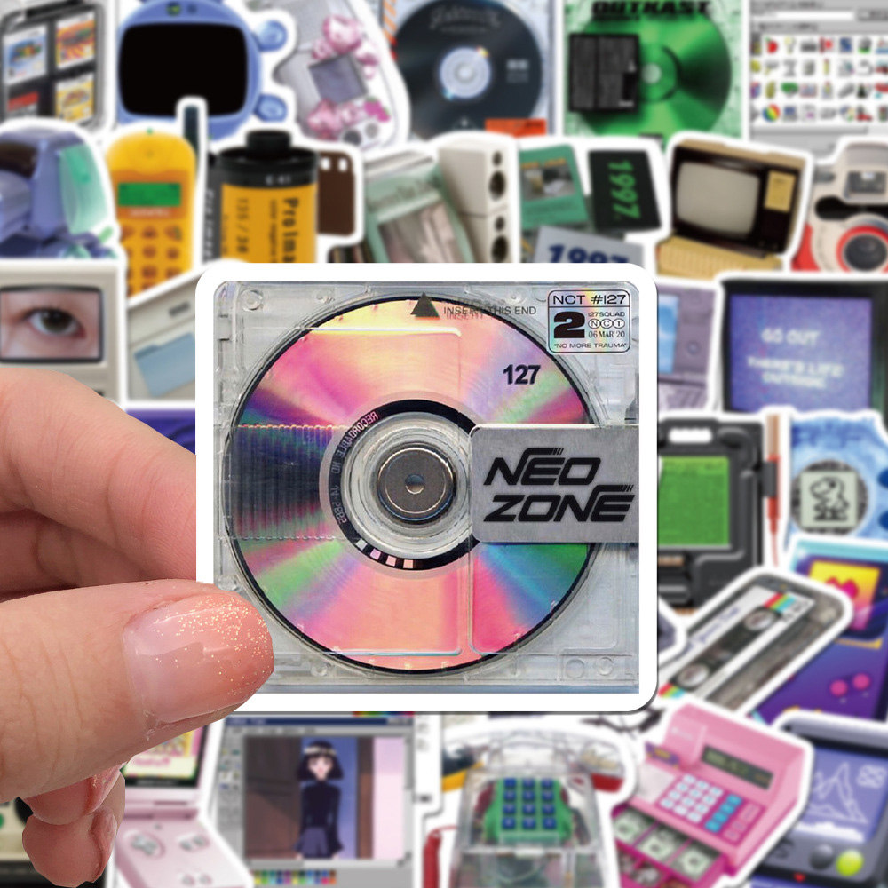 10/30/50pcs Retro Cute Phone C - Retro Gaming Unit 评论和价格