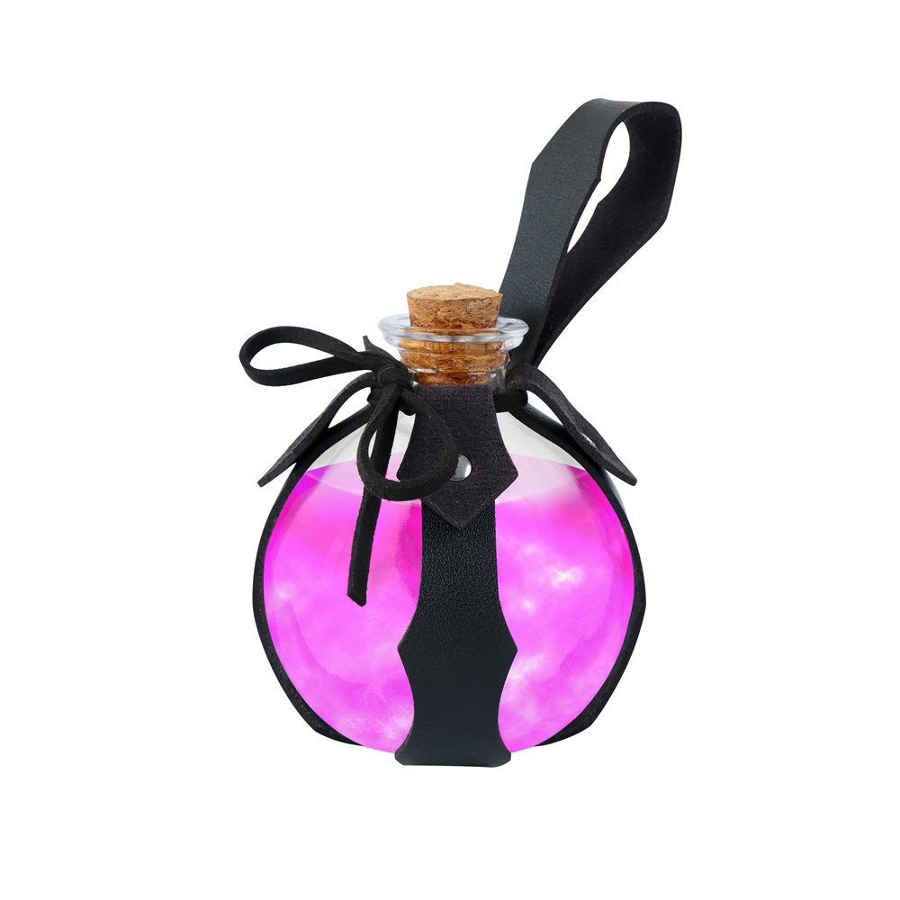 Medieval Belt Magic Bottle Ret - Retro Gaming Jacket 评论和价格