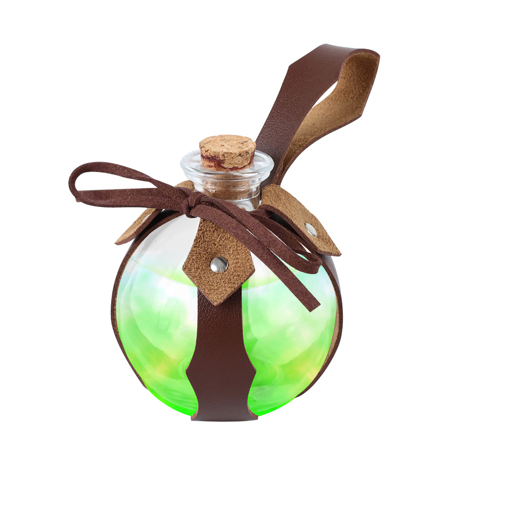 Medieval Belt Magic Bottle Ret - Retro Gaming Jacket 评论和价格
