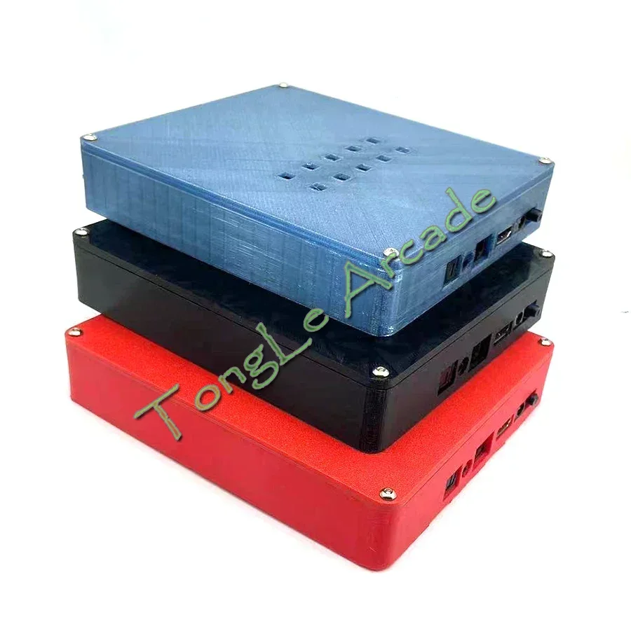 Super Jamma Arcade Board,11884 - Retro Gaming Cabinet 评论和价格