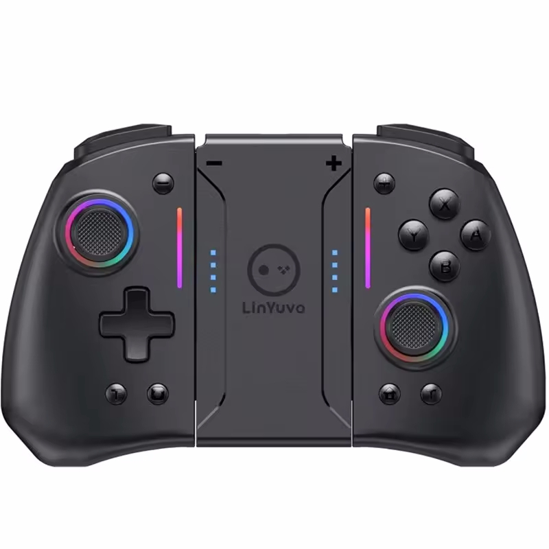 Wireless Bluetooth Control For - Retro Gaming Nintendo 评论和价格