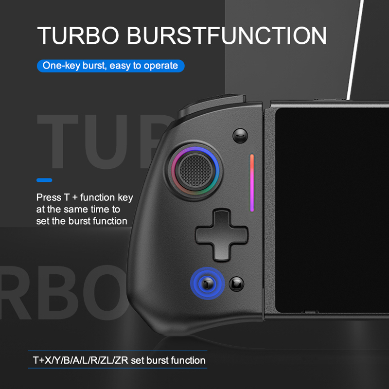 Wireless Bluetooth Control For - Retro Gaming Nintendo 评论和价格