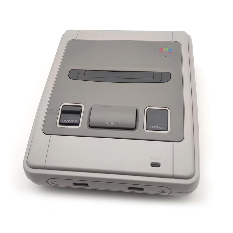 Famicom Retro Gaming Case Add- - Retro Gaming On Raspberry Pi 评论和价格