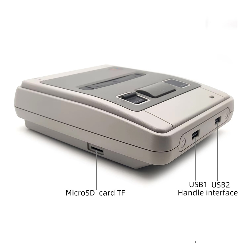 Famicom Retro Gaming Case Add- - Retro Gaming On Raspberry Pi 评论和价格