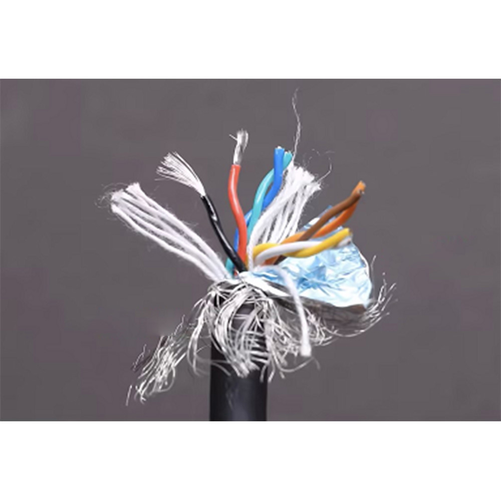 SFC to Scart RGBS Scart Cable  - Retro Gaming Nintendo 评论和价格